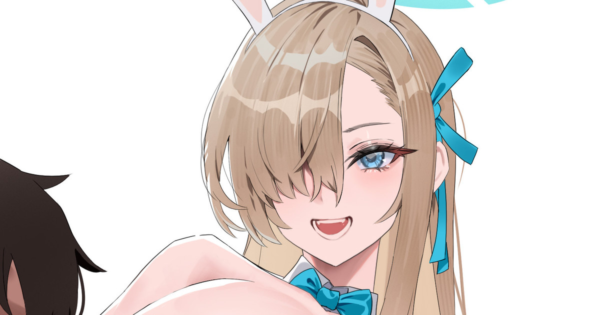 ◆FANBOX◆ CIRILLA page 7 full