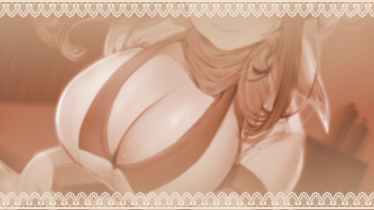 Seikan Esute - AKARI - Maki page 7 full