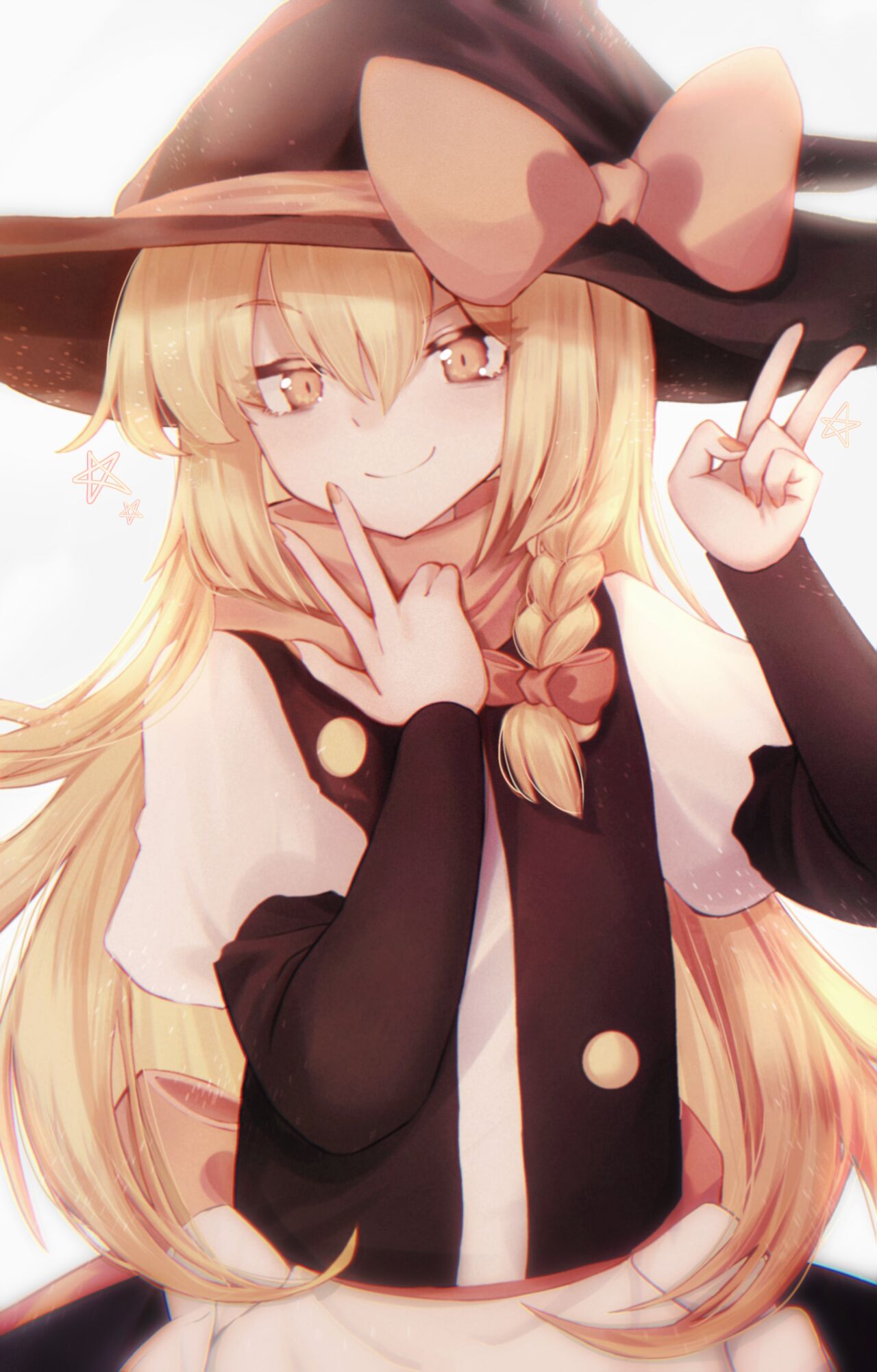 哮天_every day page 5 full