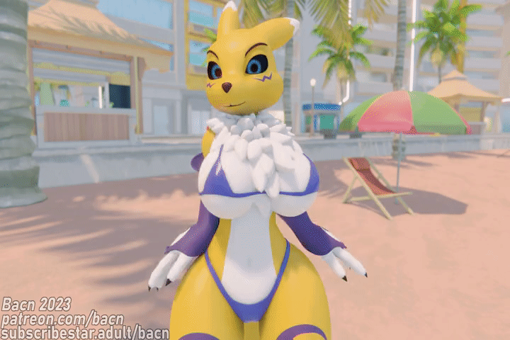 ARTIST Bacn page 6 full