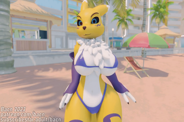 ARTIST Bacn page 7 full