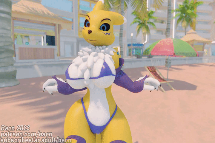 ARTIST Bacn page 9 full