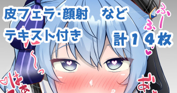 Si chan no kyōsei shasei kanri cover
