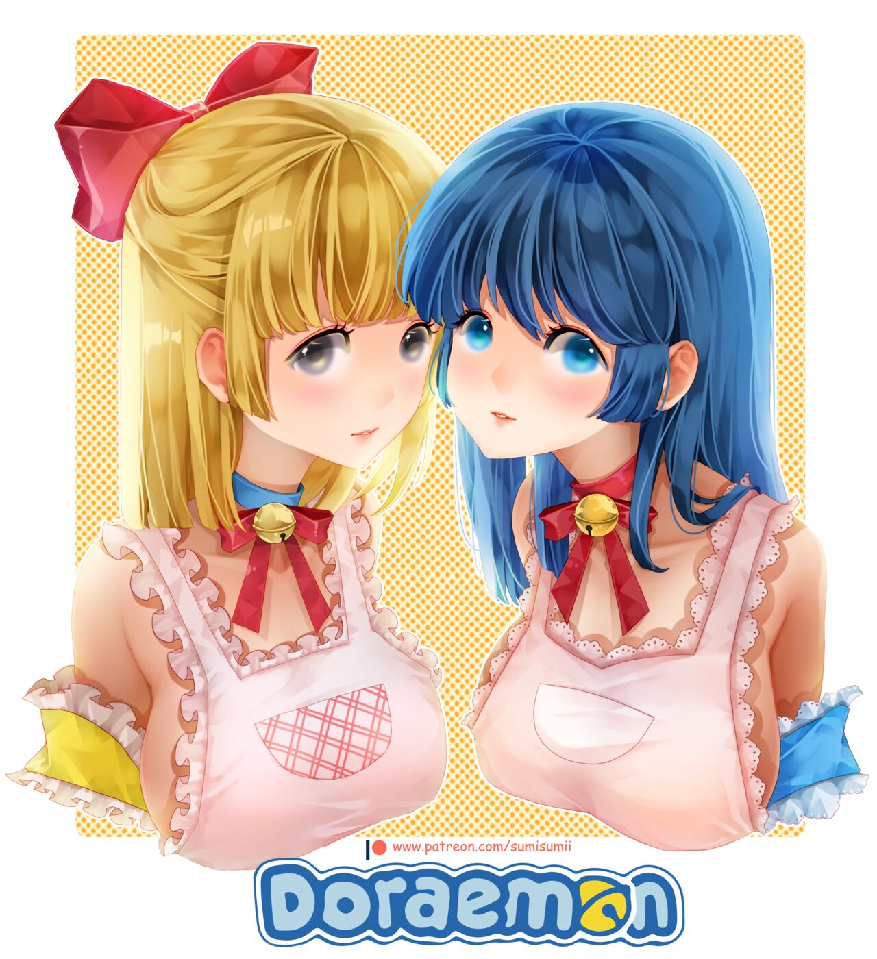 Sumisumii page 6 full