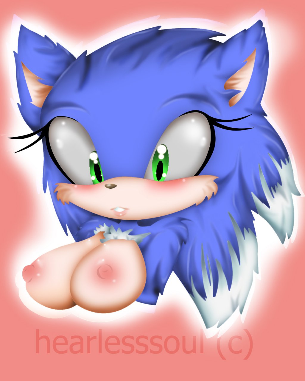 ARTIST hearlesssoul page 3 full