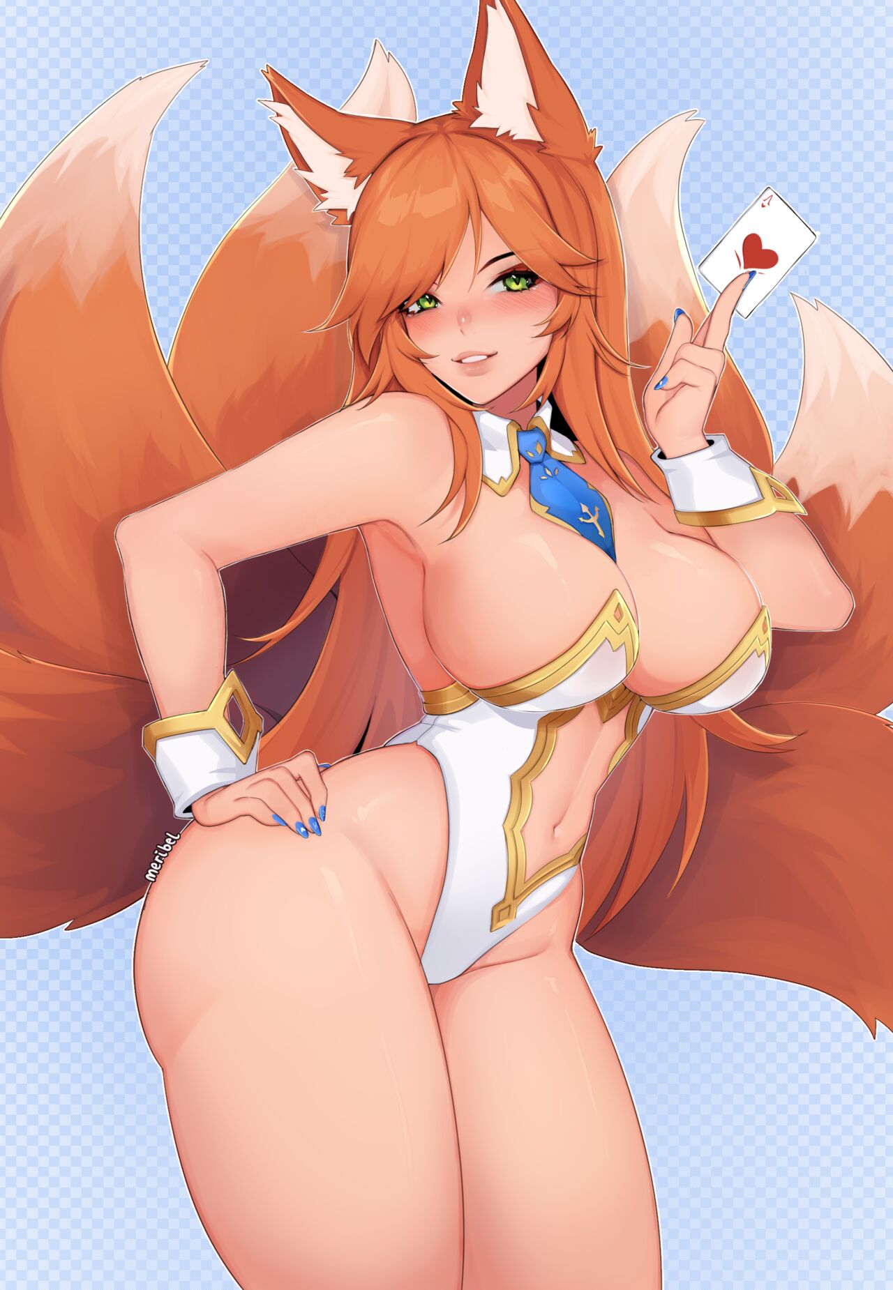 ●PIXIV● RURU page 3 full