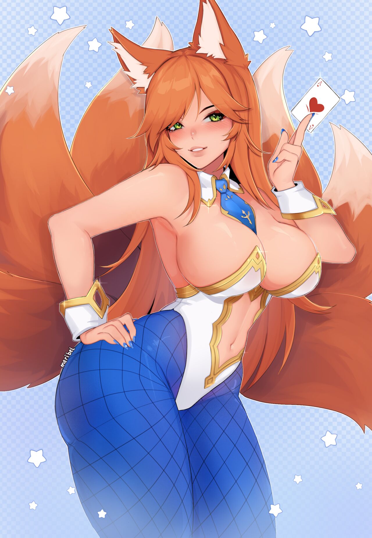 ●PIXIV● RURU page 4 full
