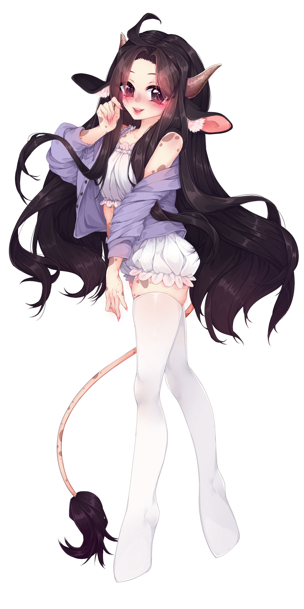 ●PIXIV● RURU page 9 full