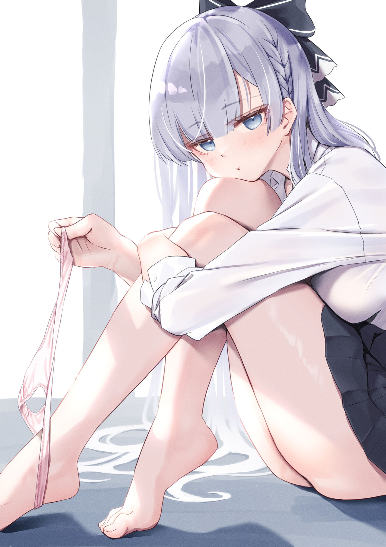 くらしっくCOLLECTION page 4 full