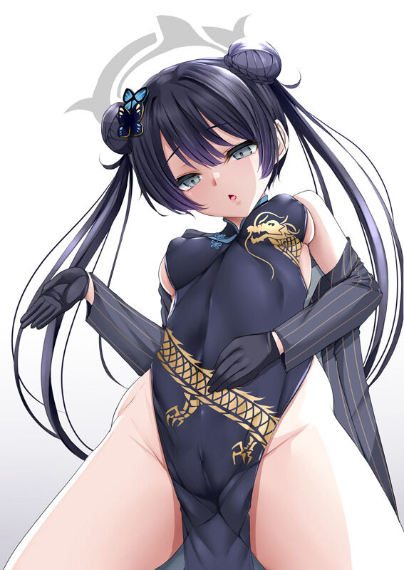 ●PIXIV● コザ page 2 full