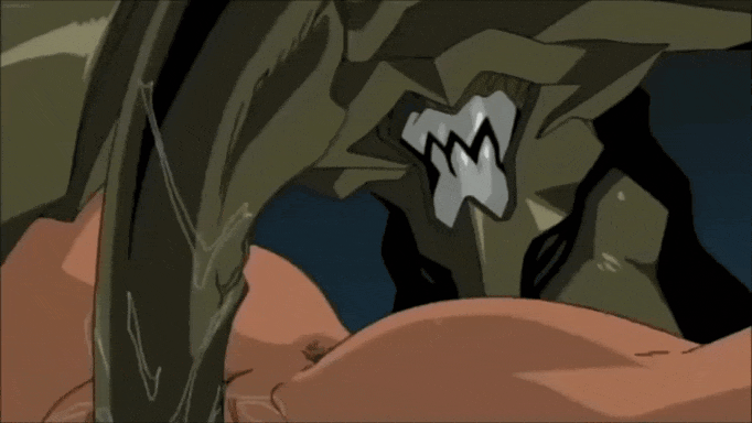 Minako Haruno Scene Rape  Gif Animated page 10 full