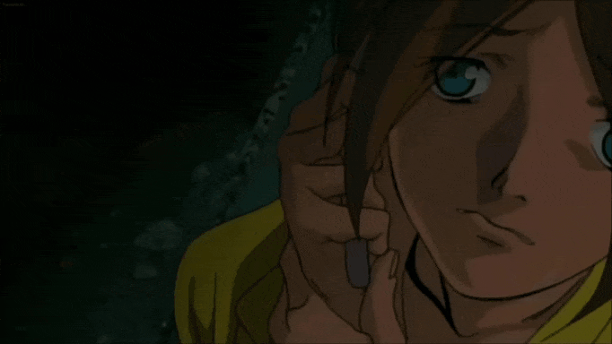 Minako Haruno Scene Rape  Gif Animated page 2 full