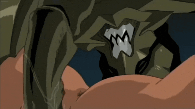 Minako Haruno Scene Rape  Gif Animated page 8 full