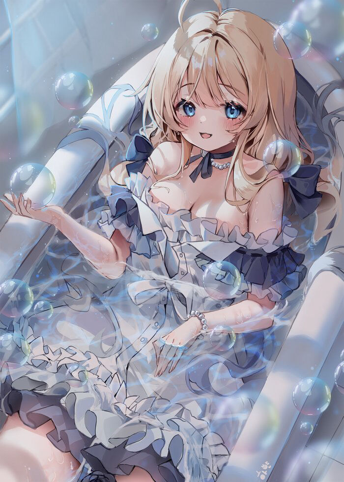 ●PIXIV● hayan page 2 full