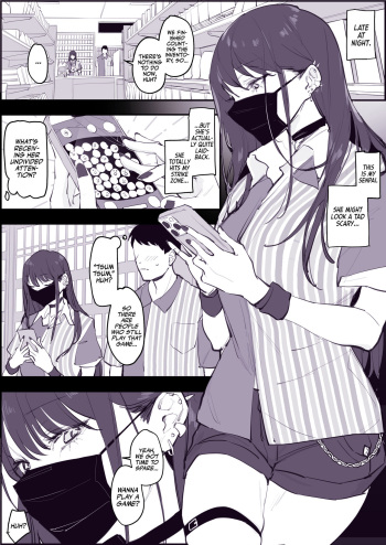Chikubi Ate Game | Pop the Nipple cover