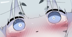 [DAGASI] Taiken Jisshuu 