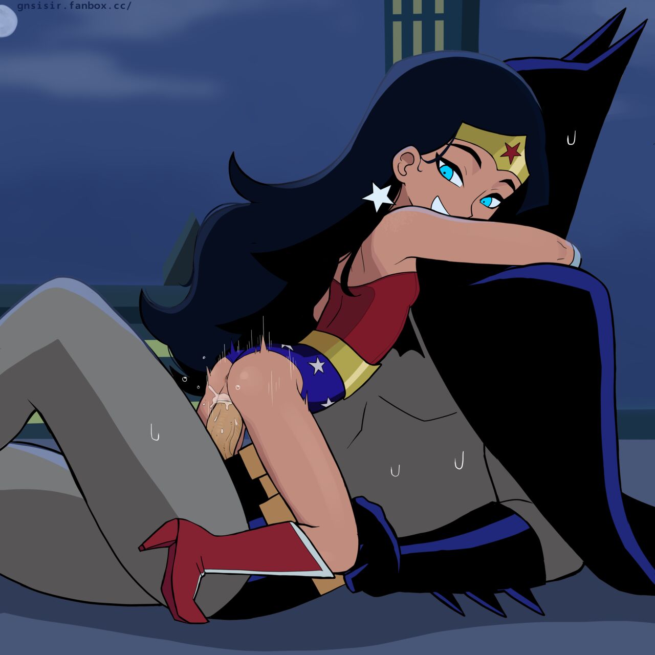 May 2023 Rewards page 7 full