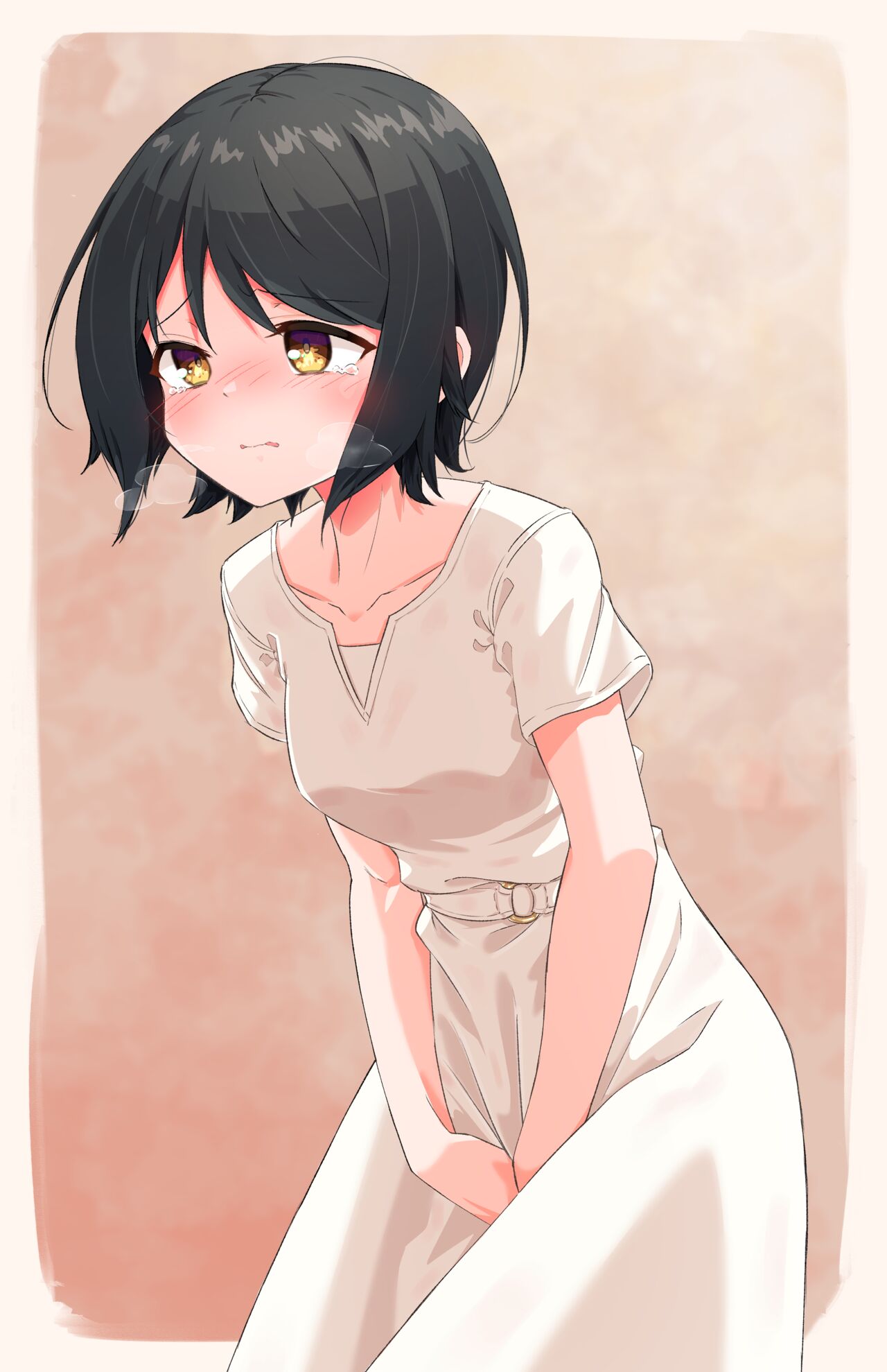 ◆FANBOX◆ 心部みやび page 5 full
