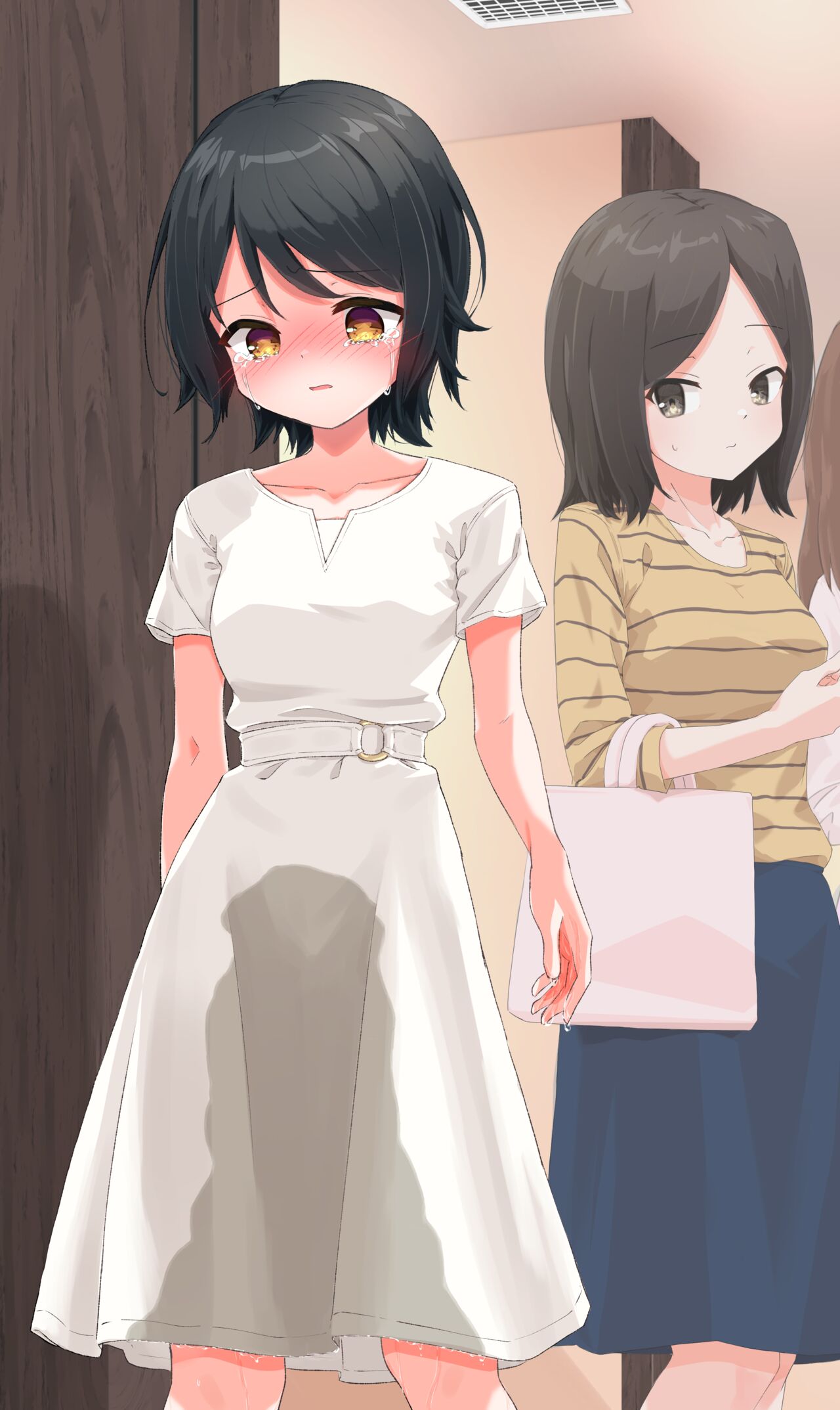 ◆FANBOX◆ 心部みやび page 7 full
