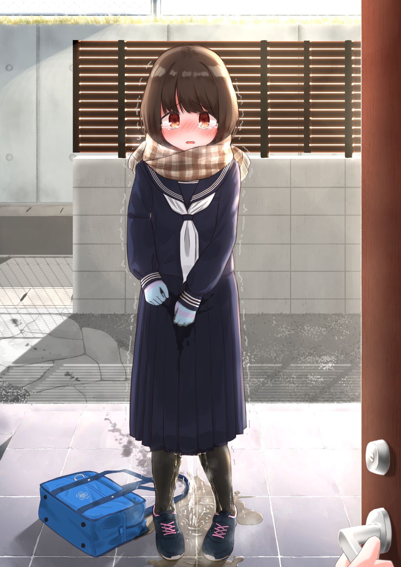 ◆FANBOX◆ 心部みやび page 8 full