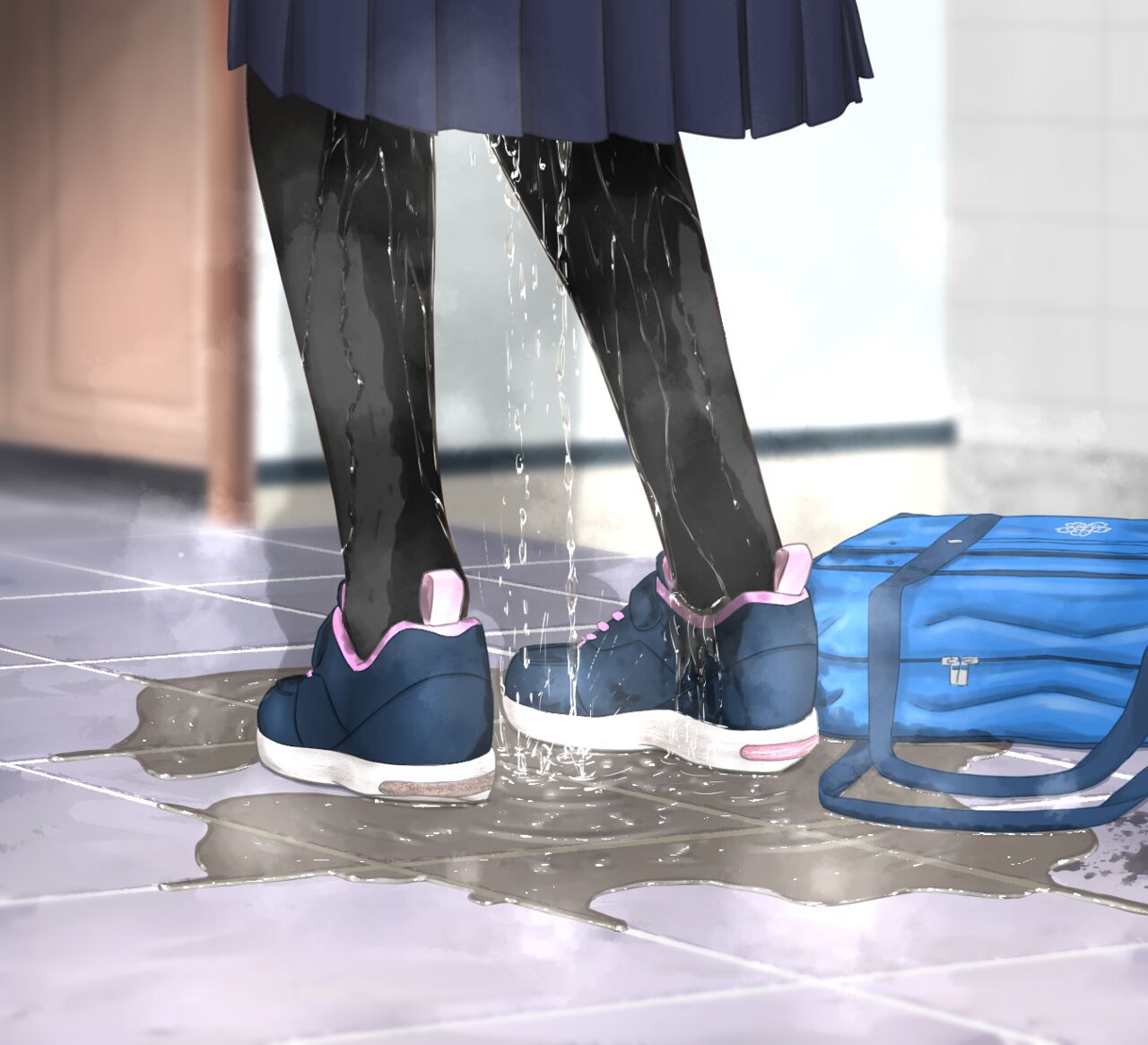 ◆FANBOX◆ 心部みやび page 9 full