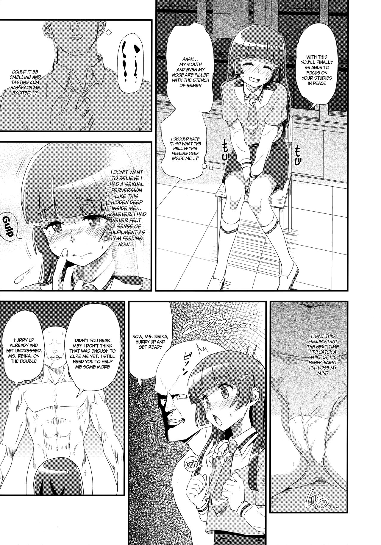 OVERRUN page 10 full