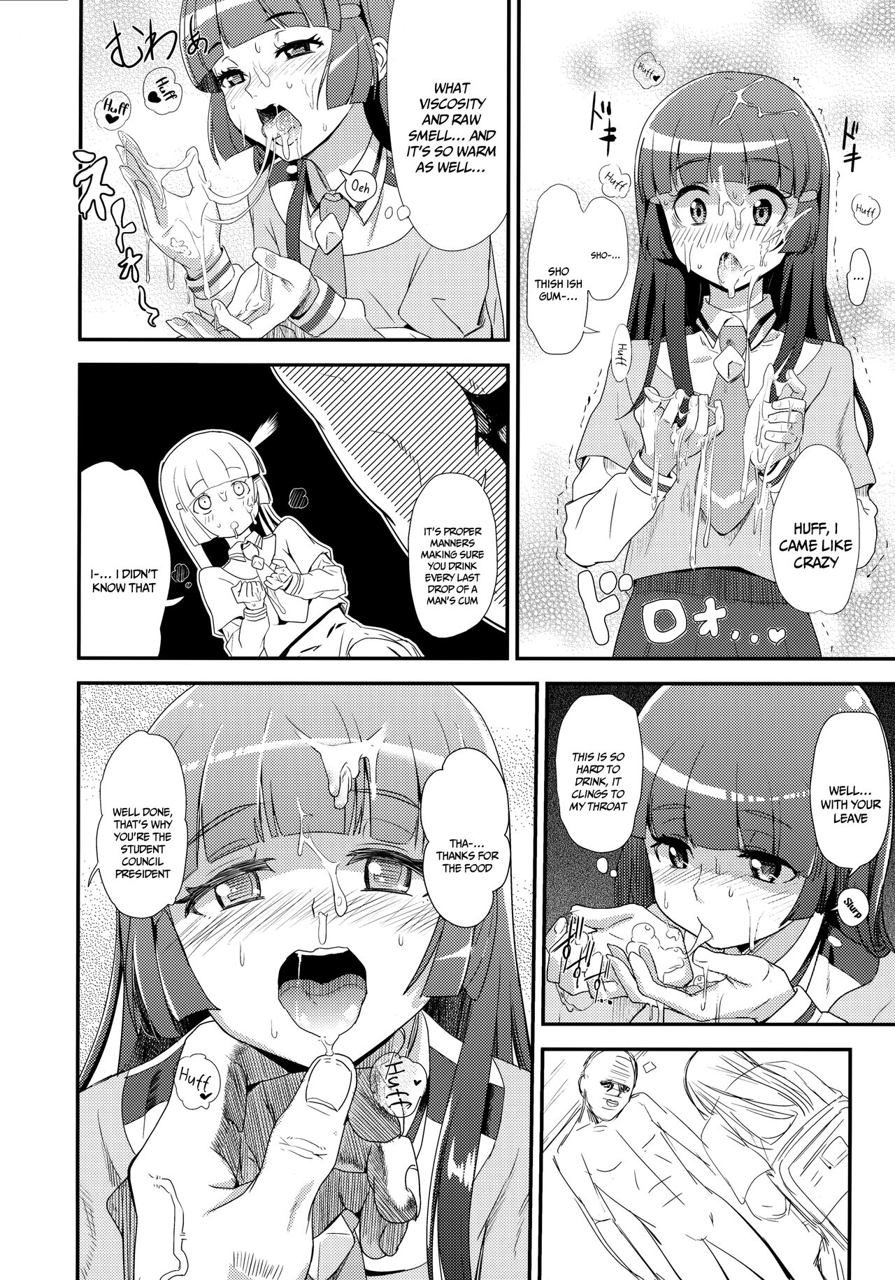 OVERRUN page 9 full