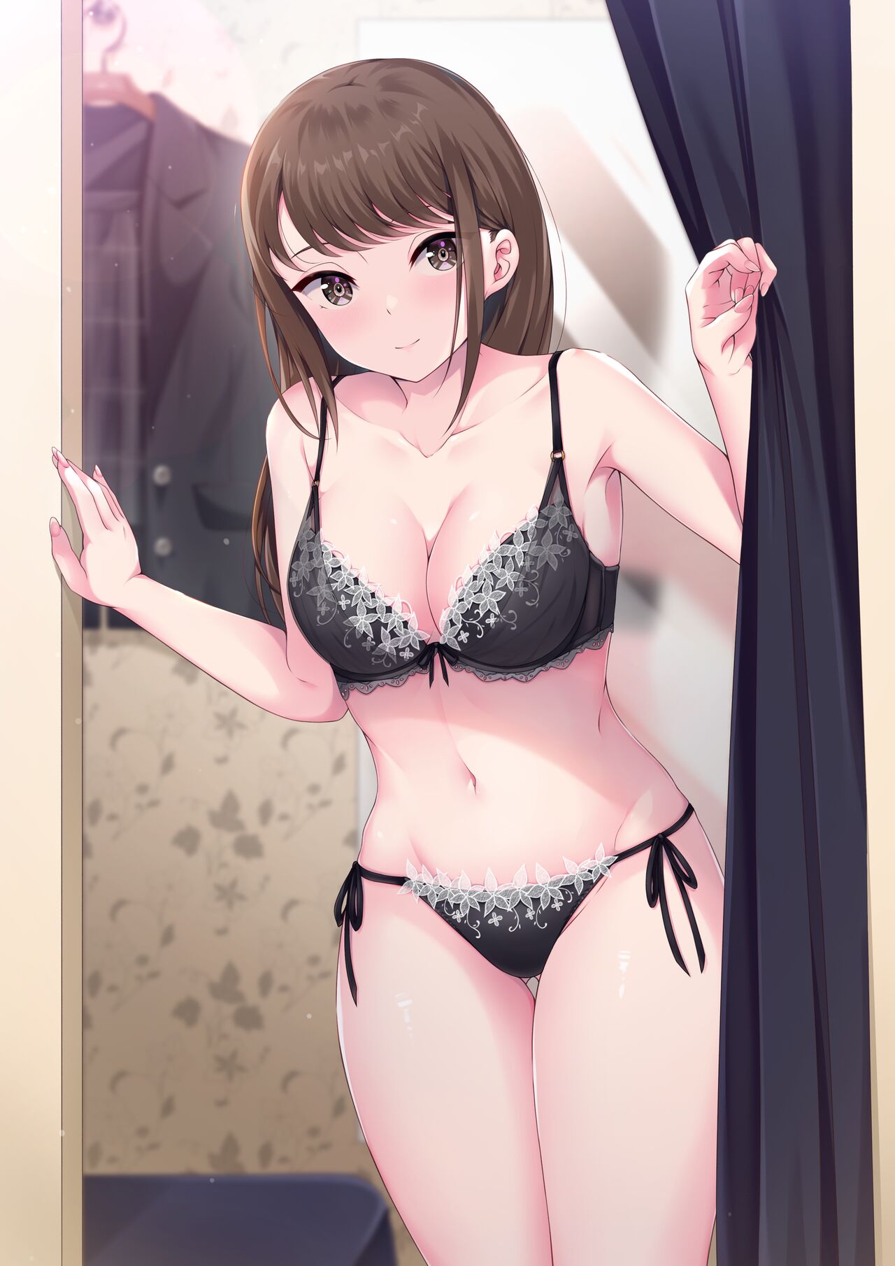 ●PIXIV● Kotohane page 6 full