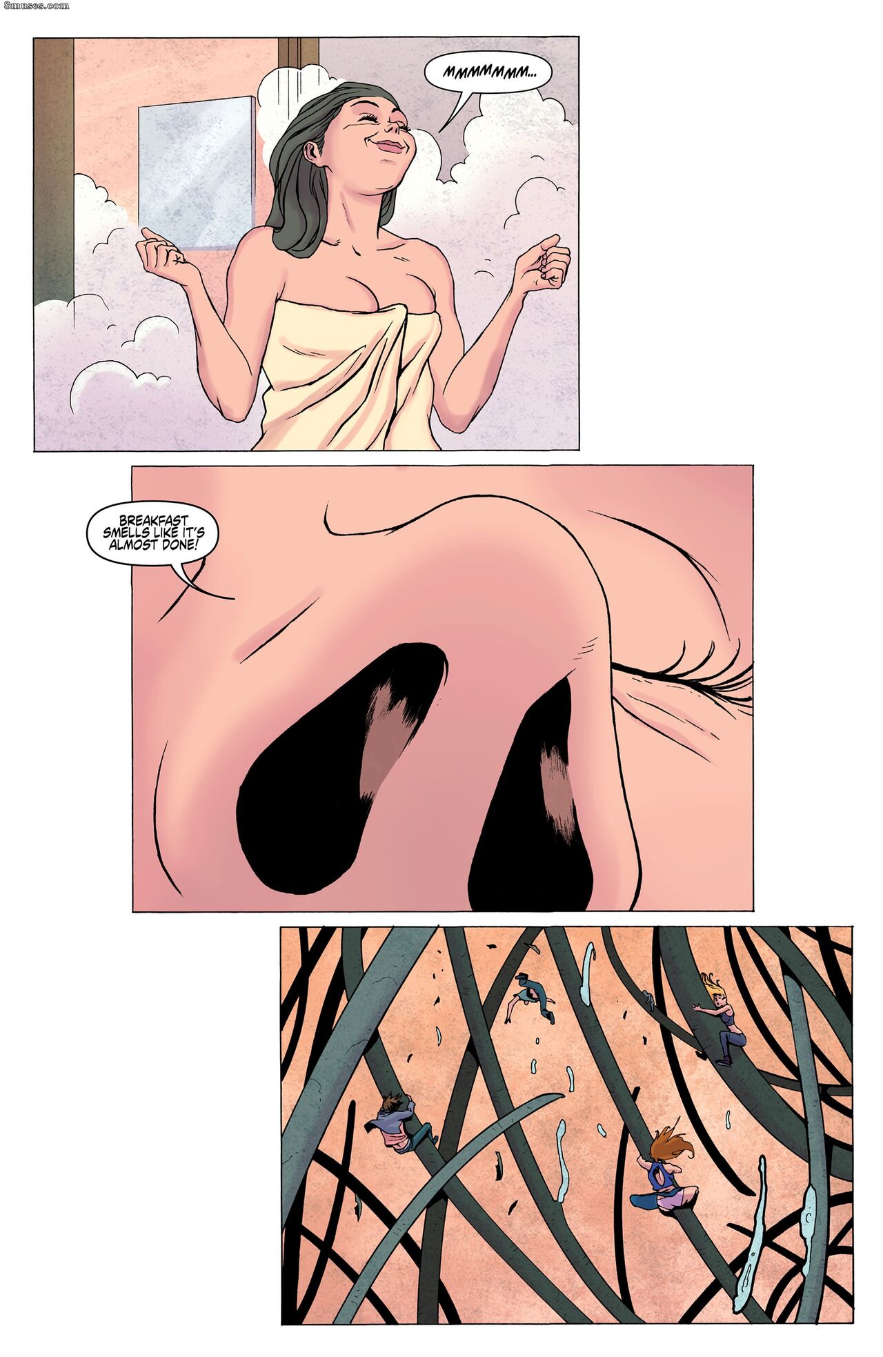Microscopic page 7 full