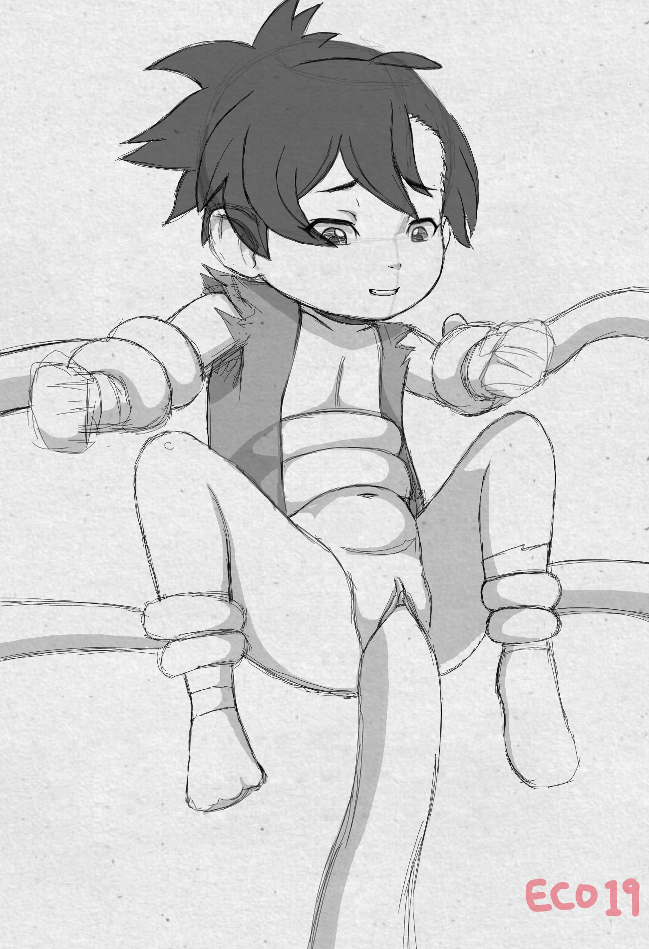 ARTIST ECO19 page 10 full