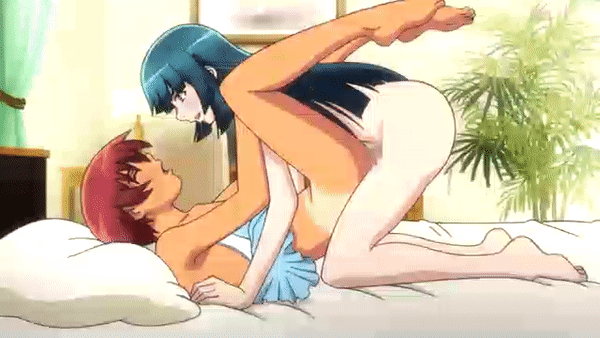 Natsuyasumi Sceenshots gif's page 1 full