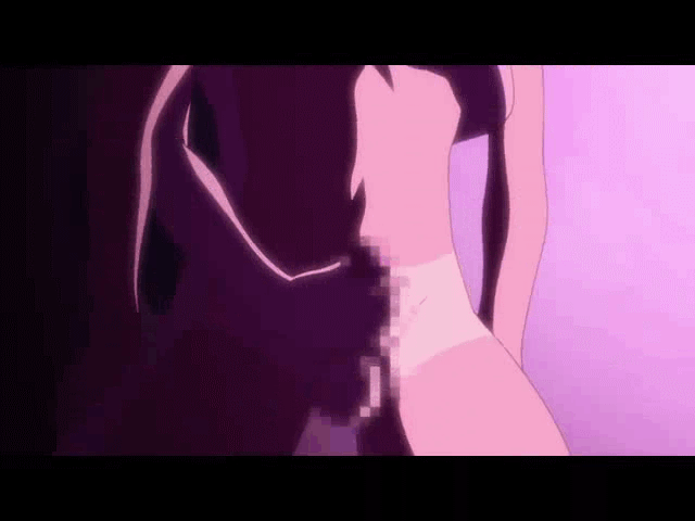 Natsuyasumi Sceenshots gif's page 10 full