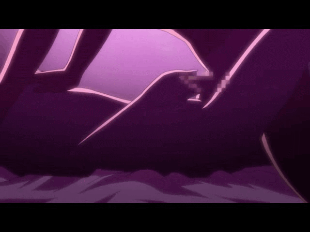 Natsuyasumi Sceenshots gif's page 3 full