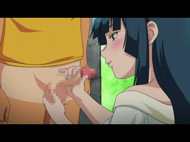 Natsuyasumi Sceenshots gif's page 5 full