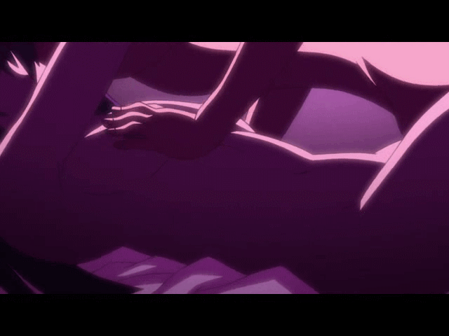 Natsuyasumi Sceenshots gif's page 6 full