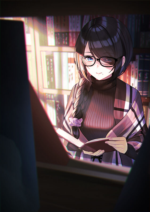 ●PIXIV● ジョン権兵衛@お仕事募集中 page 2 full