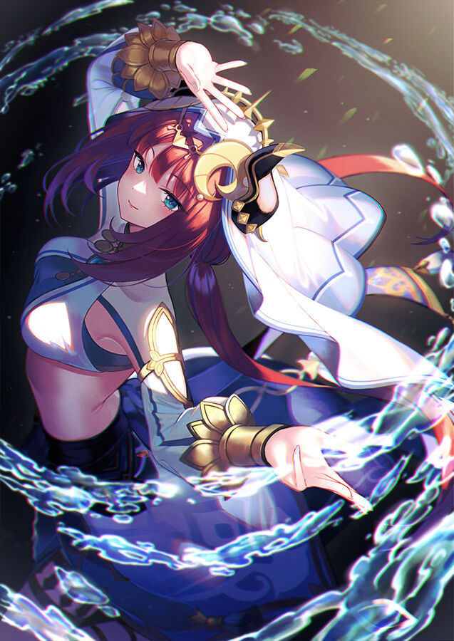 ●PIXIV● ジョン権兵衛@お仕事募集中 page 5 full