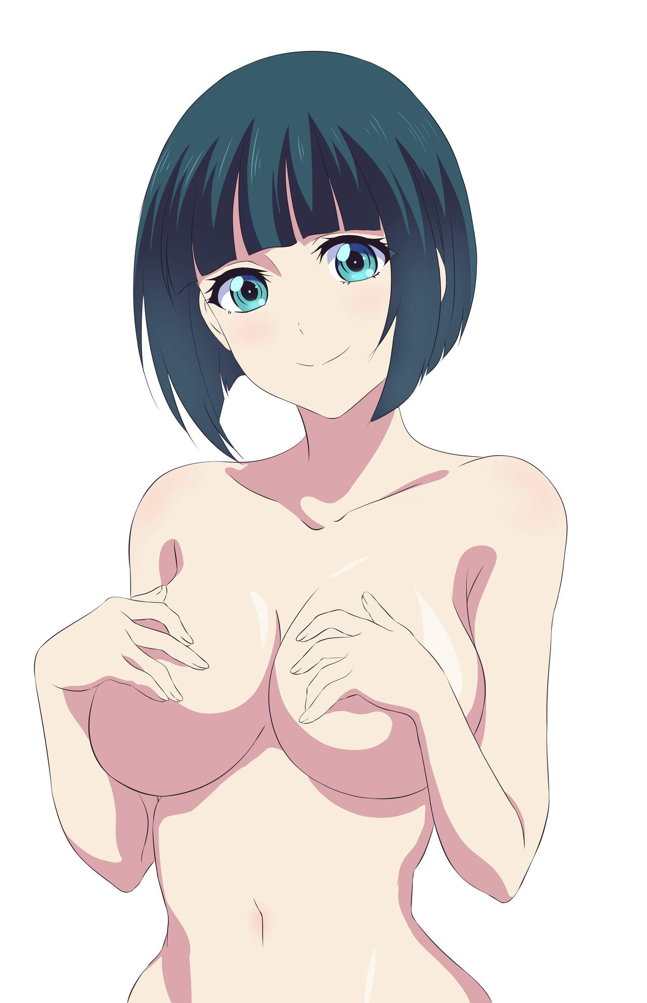 ●PIXIV● PawOwe page 7 full