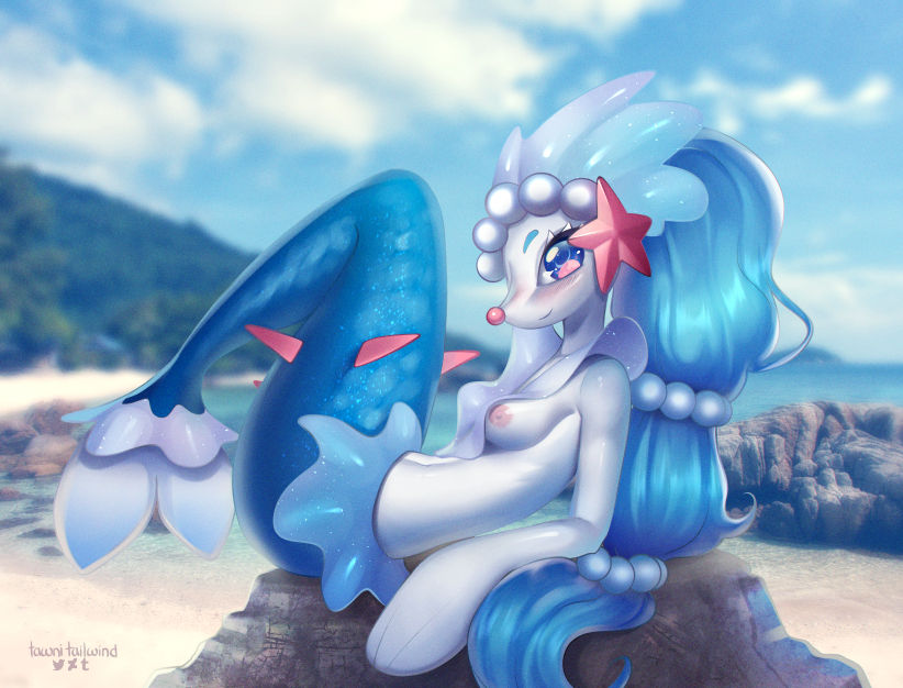 ARTIST tawni-tailwind page 7 full