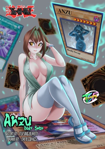 Ice Catch! cover