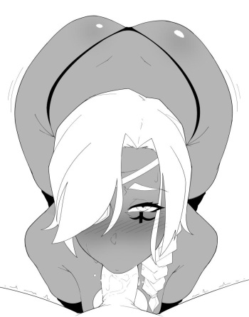 @khexxi cover