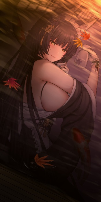 ●PIXIV● 嵐天 cover