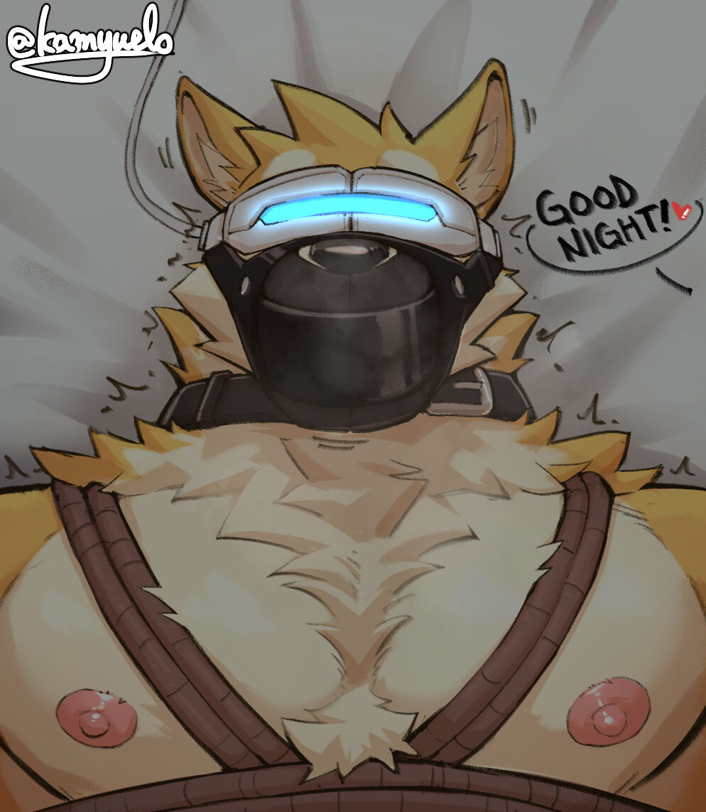 2023 February page 5 full
