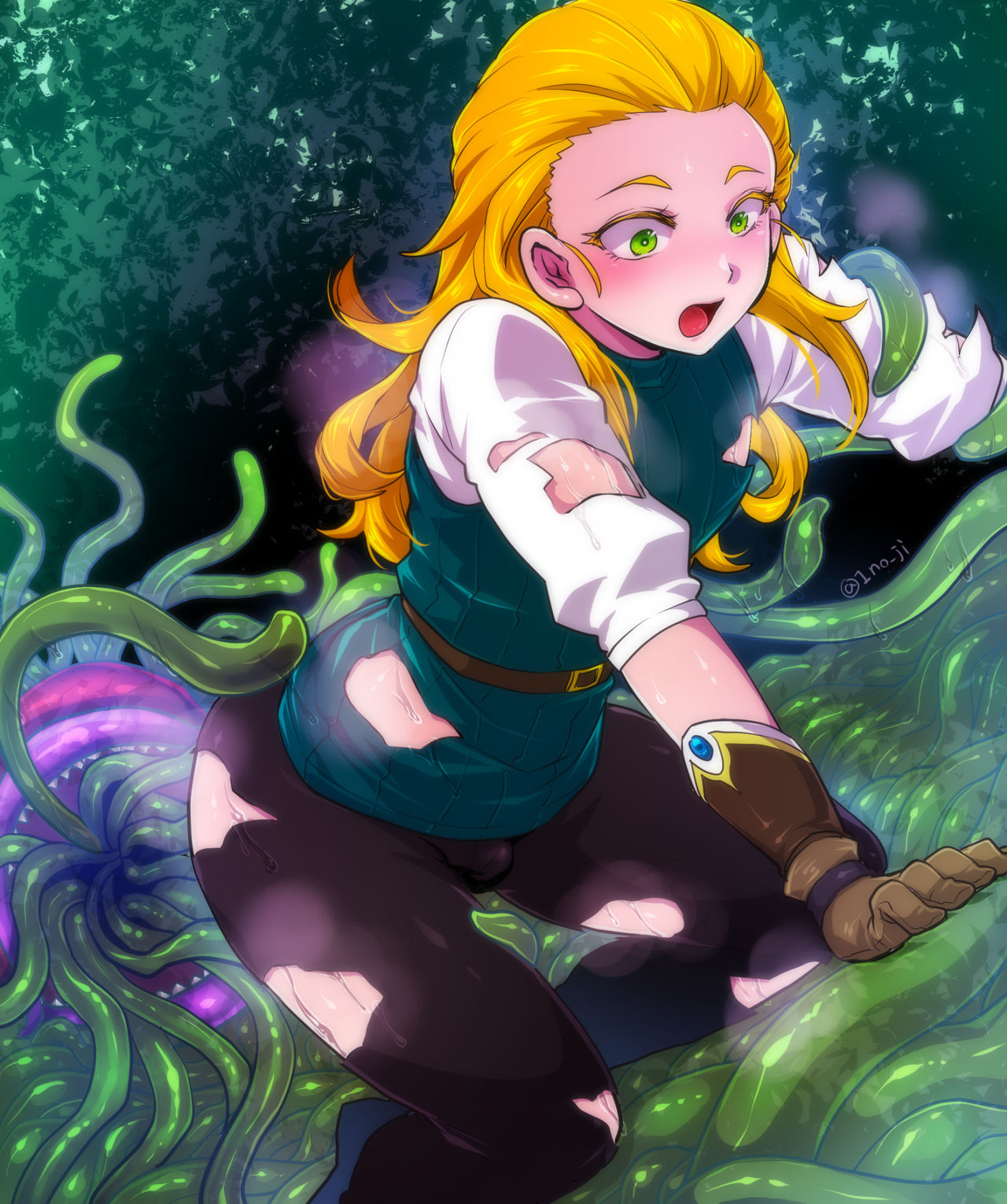 ichino3 page 10 full