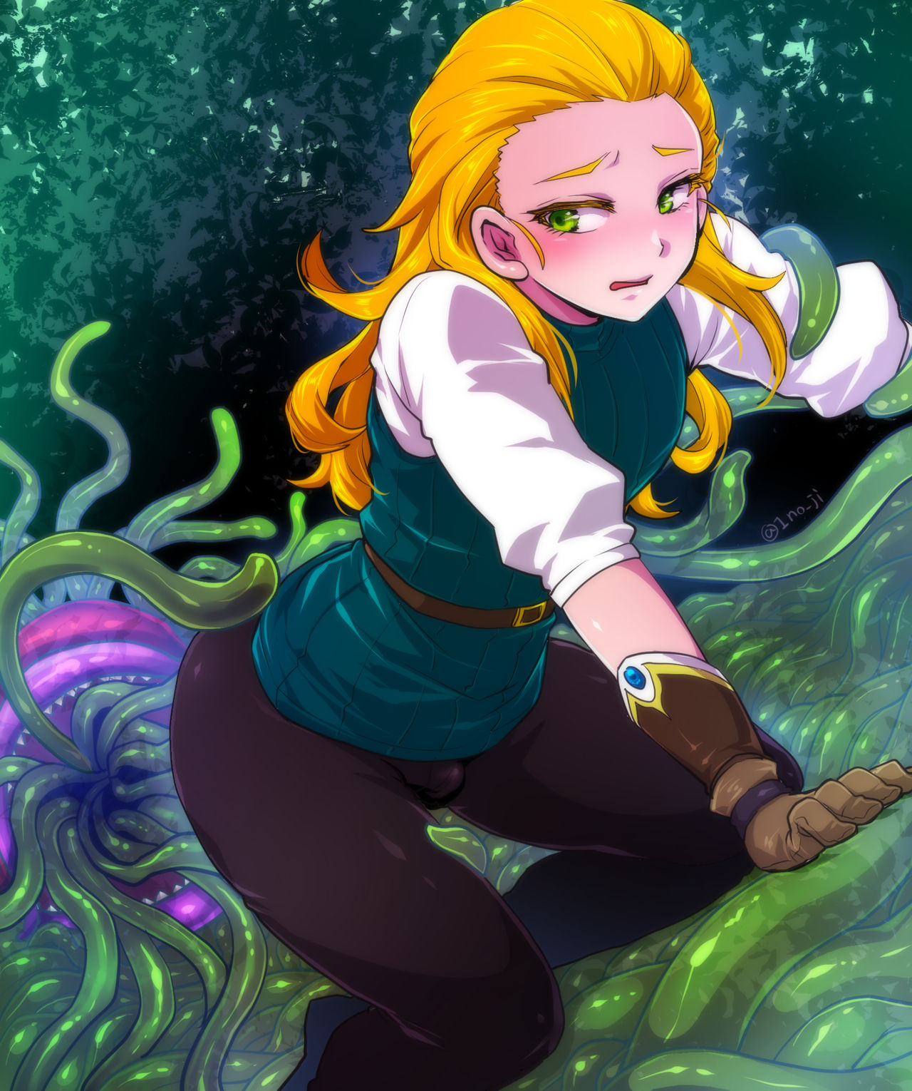 ichino3 page 9 full