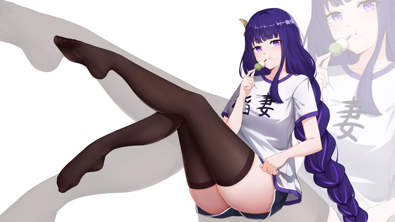 ●PIXIV● 空亭 page 1 full