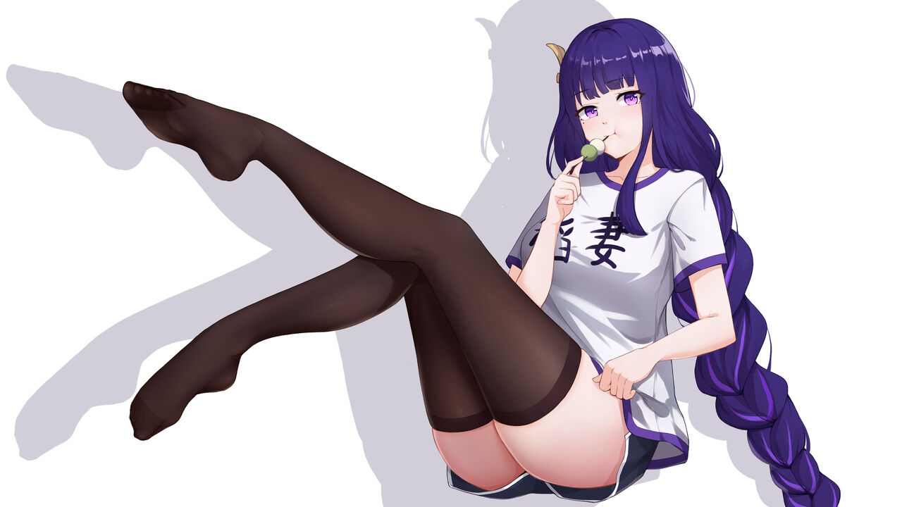 ●PIXIV● 空亭 page 2 full