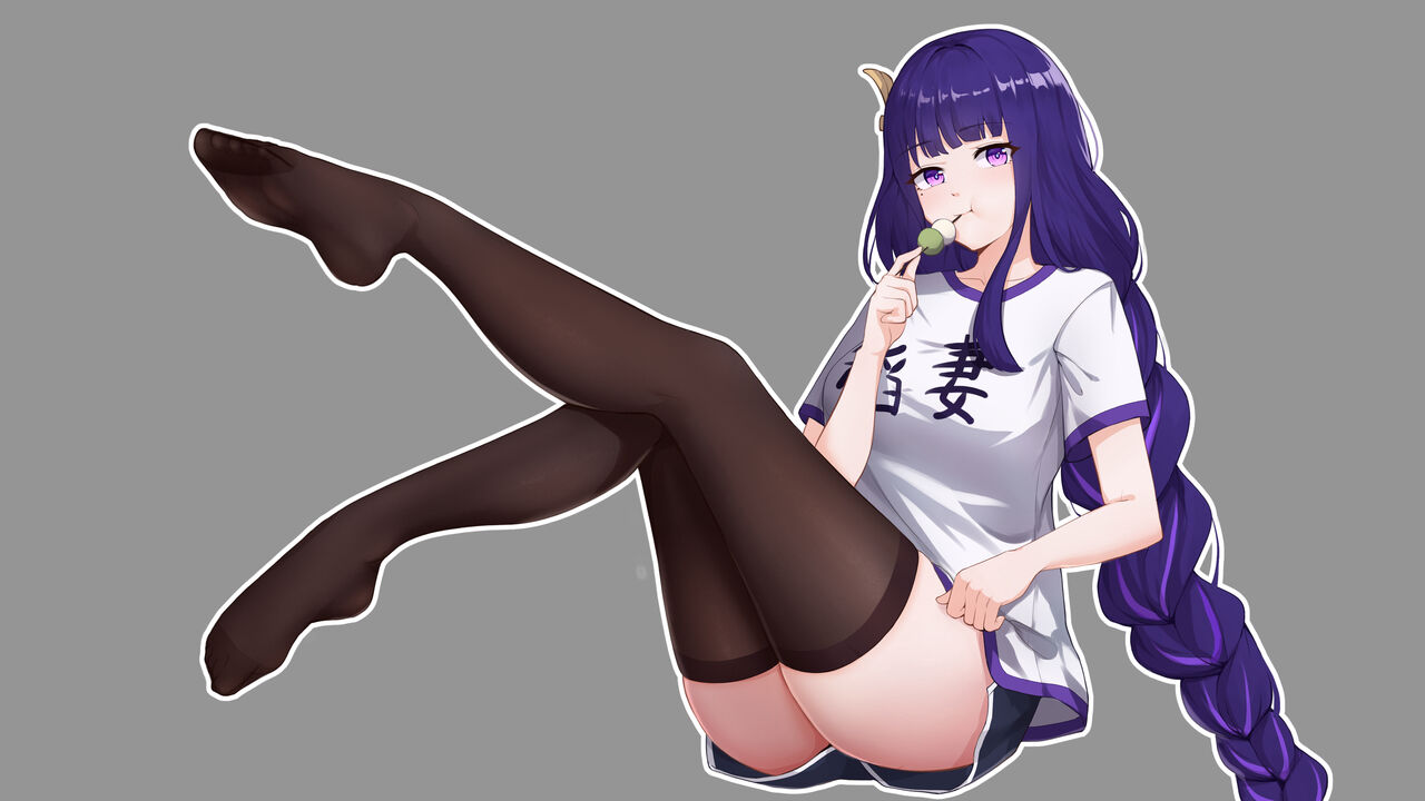 ●PIXIV● 空亭 page 3 full