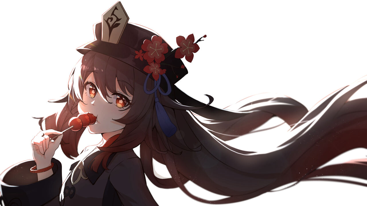 ●PIXIV● 空亭 page 4 full