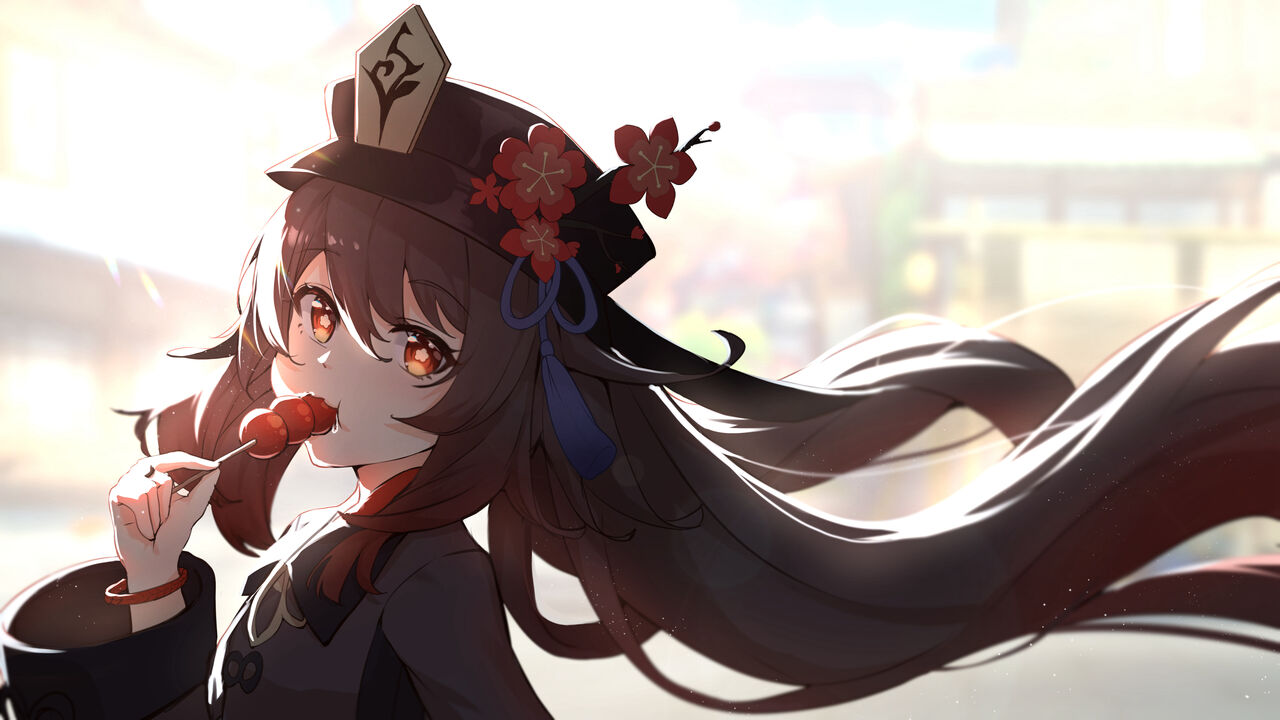 ●PIXIV● 空亭 page 5 full